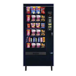 Studio 2 (MDB Board – 1 Candy Shelf – SL ) Golden Eye