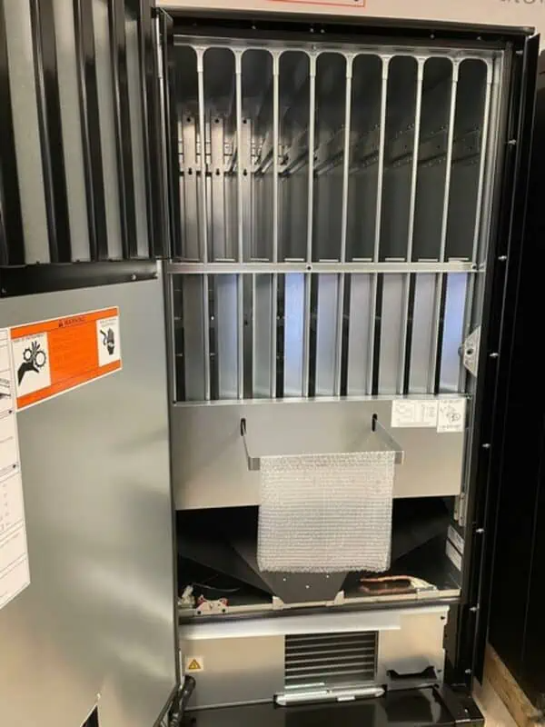 download-14-2.png download 14 2