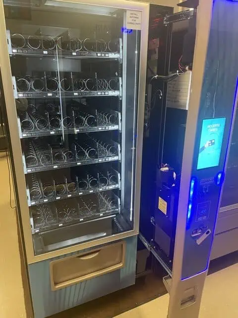 download-18-4.png download 18 4