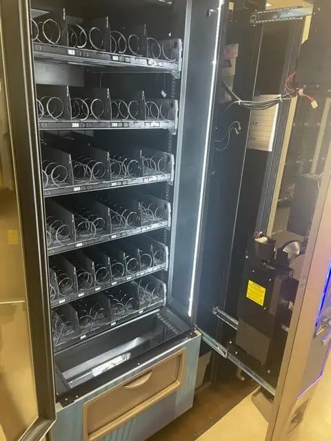 download-19-4.png download 19 4