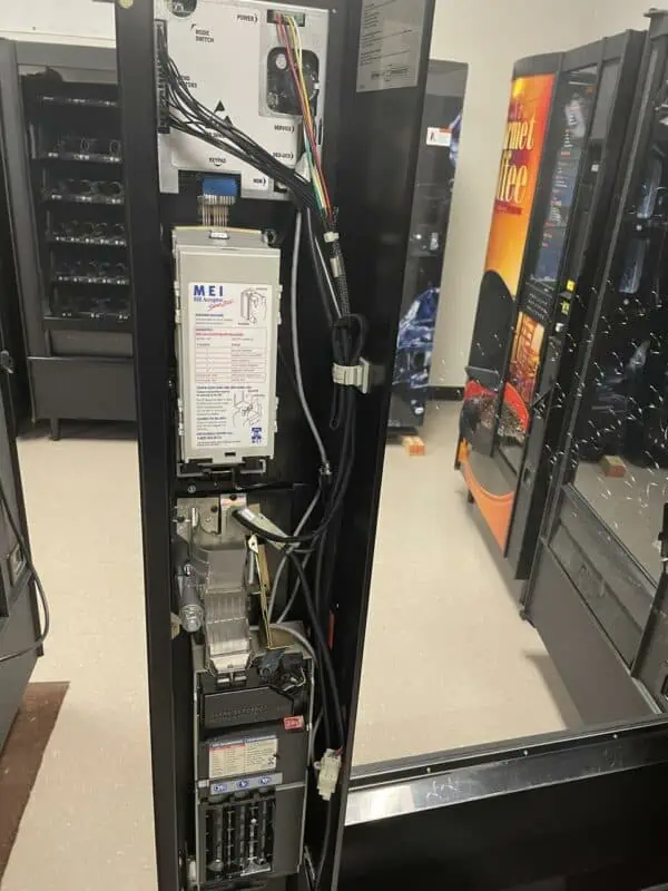 download-21-2.png download 21 2