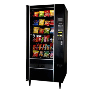 LCM2 (VE – MDB Board – Euro Styling)