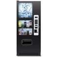 CB500 10 Selection Drink Vending Machine