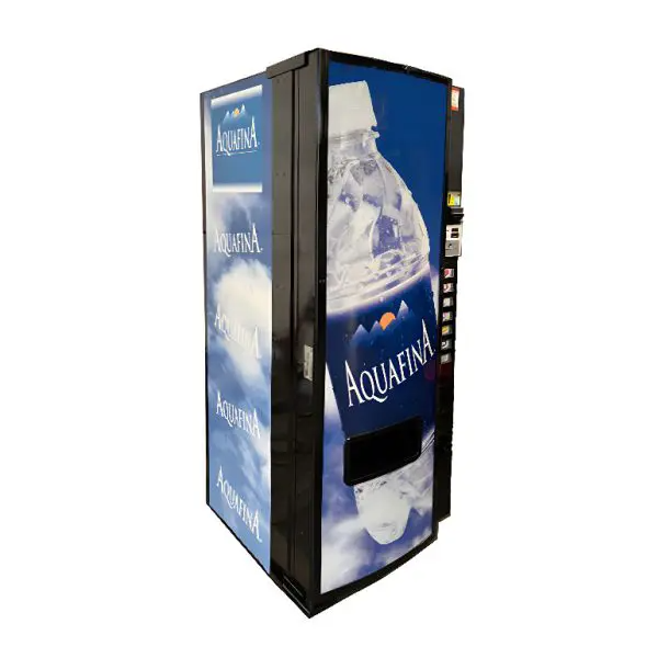 download-8-9.png download 8 9