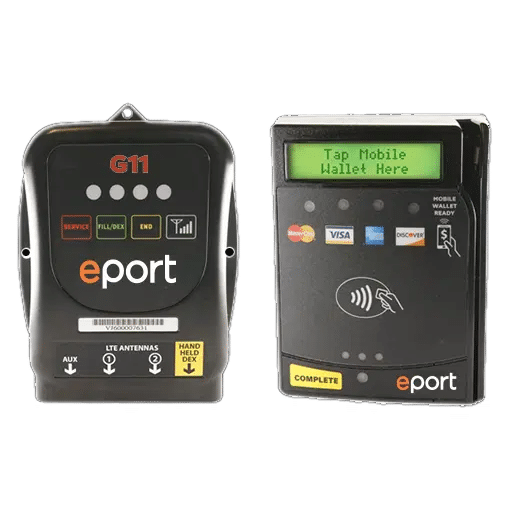 eport-g11-kit.png eport g11 kit
