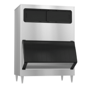 Hoshizaki Ice Bin - B-1300SS