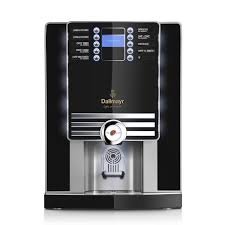 Cino XS Grande Instant