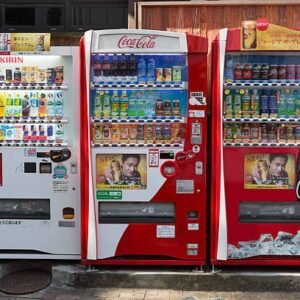 istockphoto 619067462 612x612 1