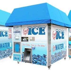 kooler ice vending machines 400px 2 1