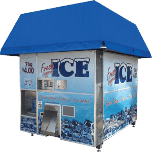 koolerice vending machine 01