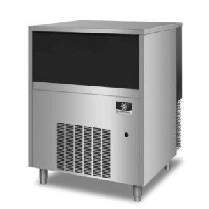 Manitowoc Ice Maker Undercounter 398lb/Day Flaker - UFP0350A