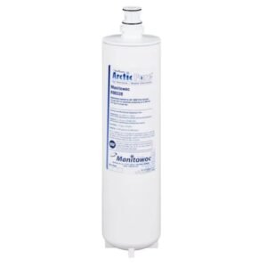 Manitowoc Water Filter Replacement Cartridge - K-00338