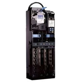Mars VN4510 MDB 4 Tube Coin Mechanism (Refurbished)