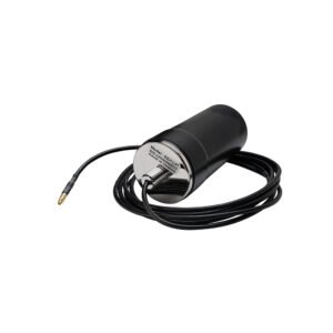 Nayax High Gain Antenna (6 ft)