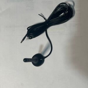 Nayax Magnetic Regular Antenna