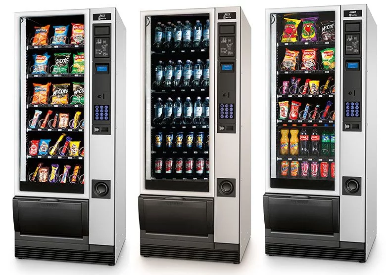 nw-jazz.jpg.webp nw jazz.jpg