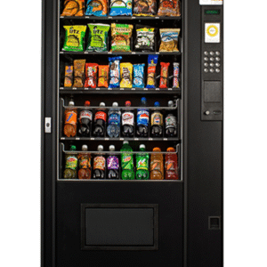 Refurbished AMS 39 Combo Machine