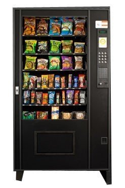refurbished-ams-39-snack-machine.jpg refurbished ams 39 snack machine