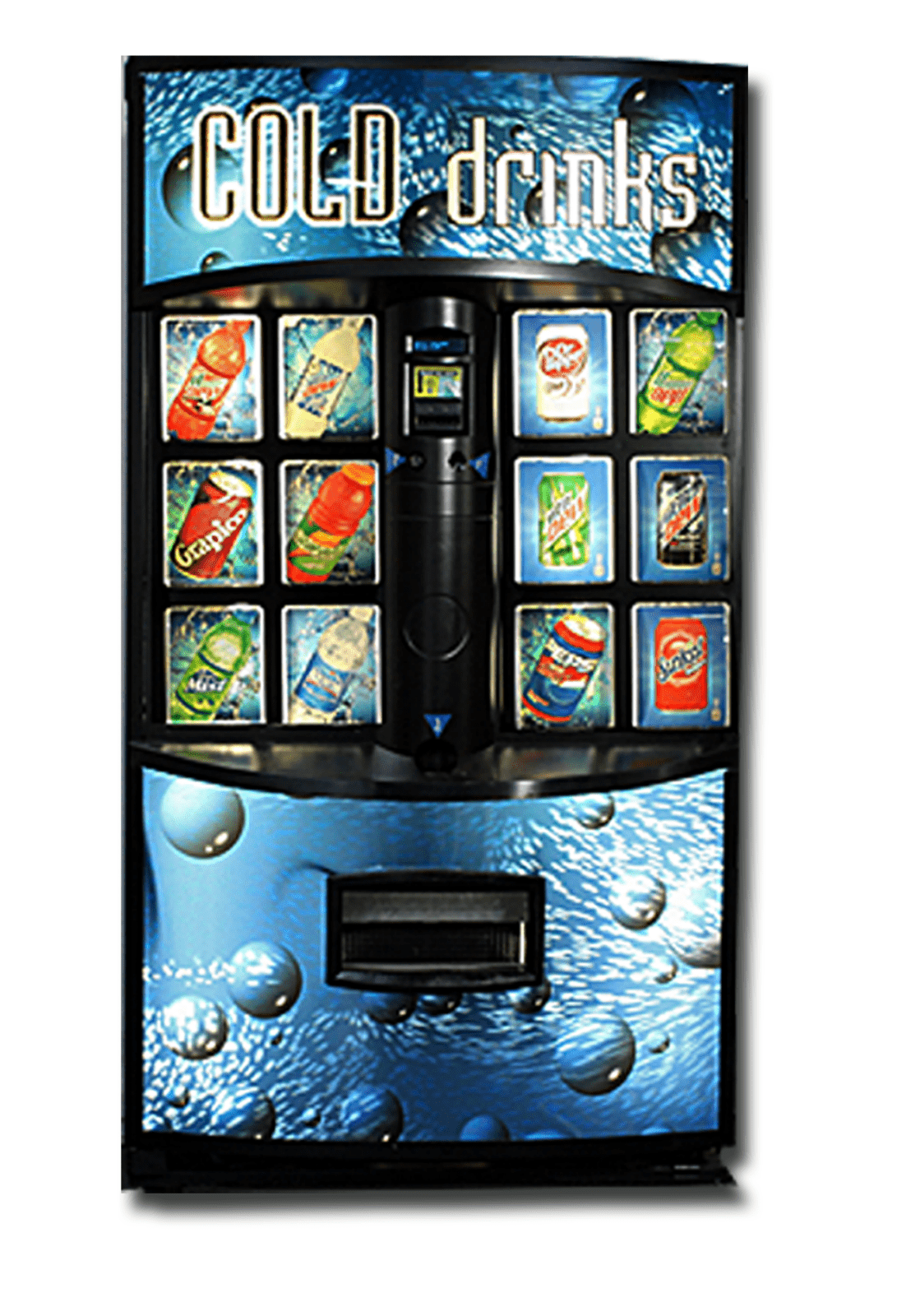 refurbished-vendo-721-hvv-soda-machine.png refurbished vendo 721 hvv soda machine