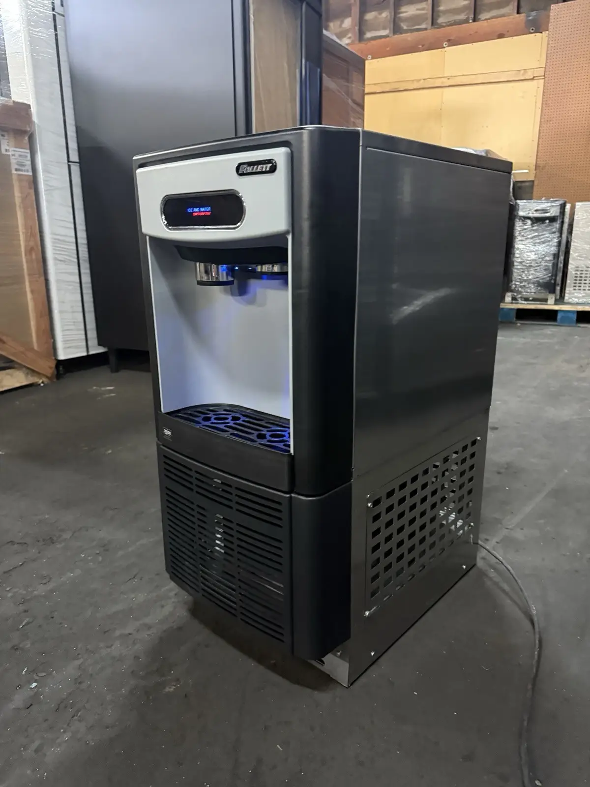 s-l1600-1.jpg s l1600 1