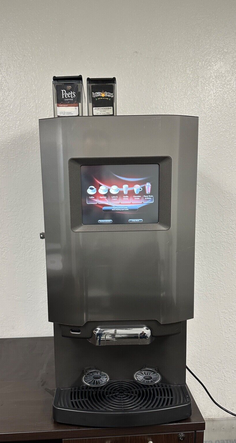 s-l1600-11-1.png s l1600 11 1