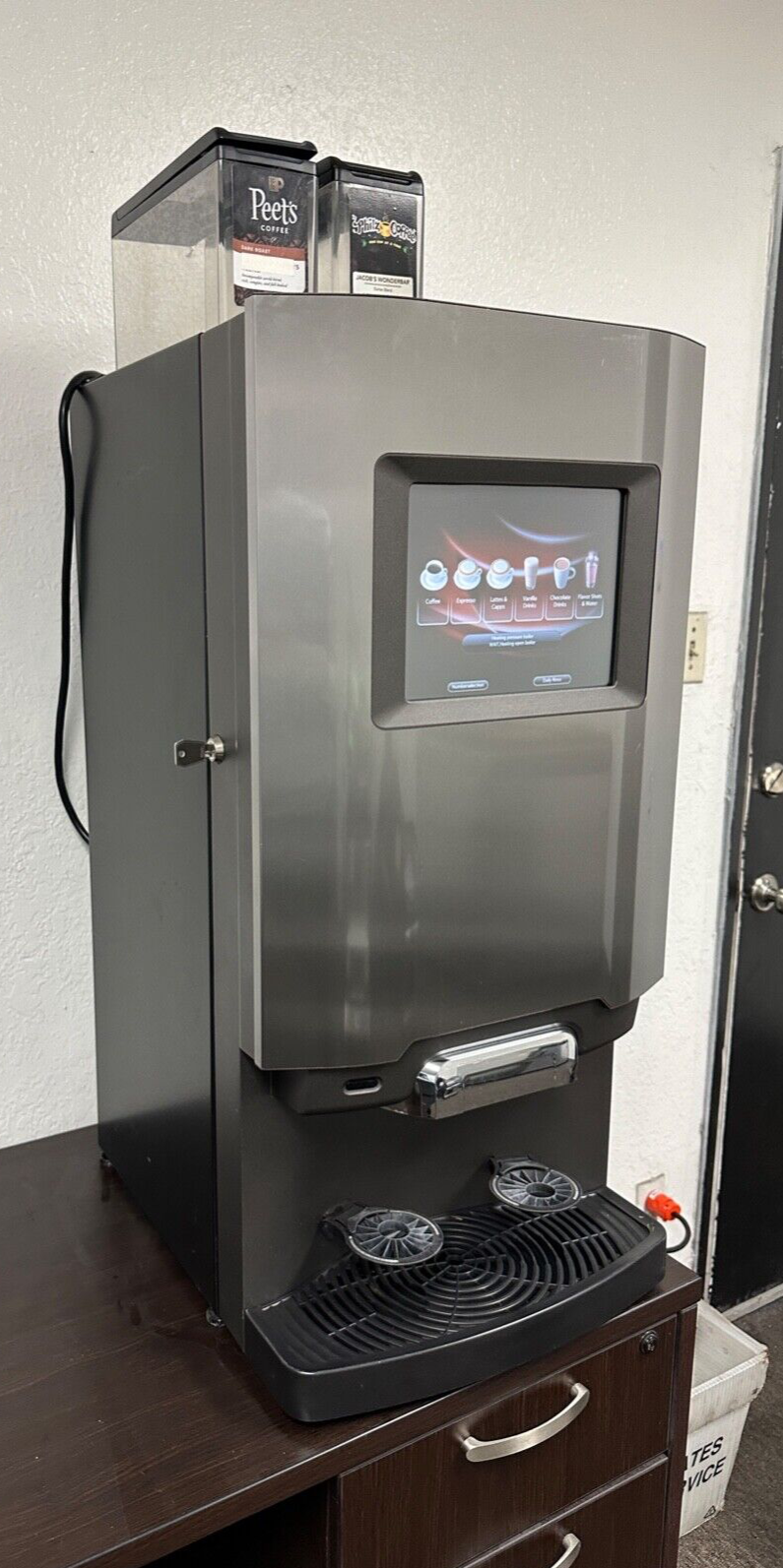 s-l1600-12-1.png s l1600 12 1