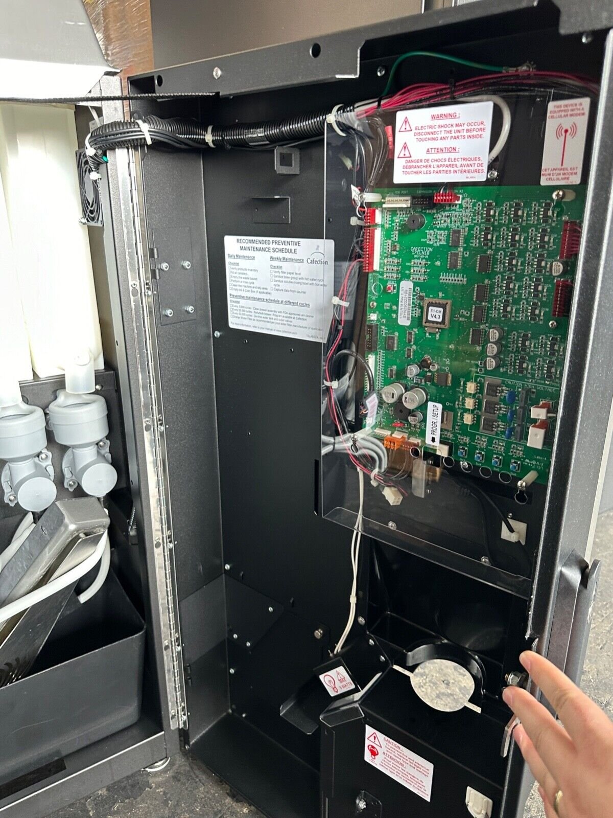 s-l1600-13-1.jpg s l1600 13 1