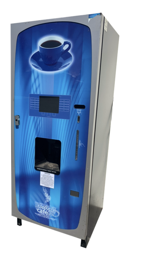 s-l1600-4-3.png s l1600 4 3