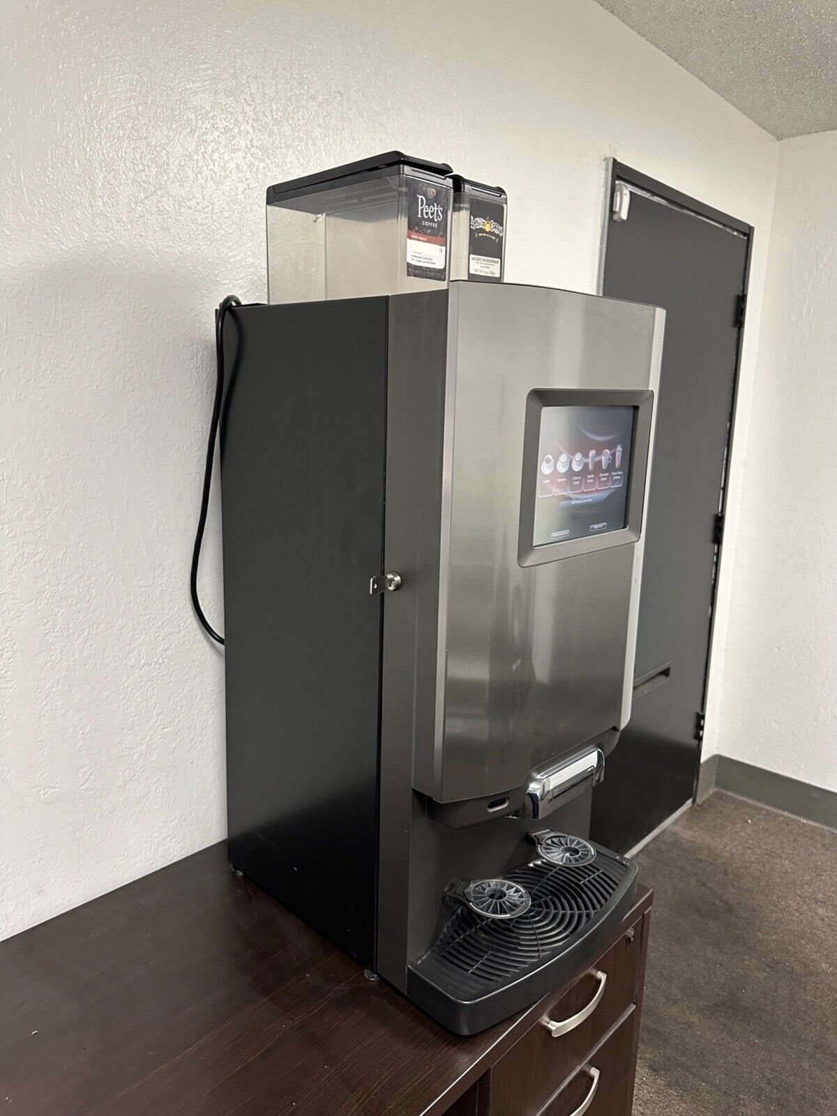 s-l1600-4-5.jpg s l1600 4 5