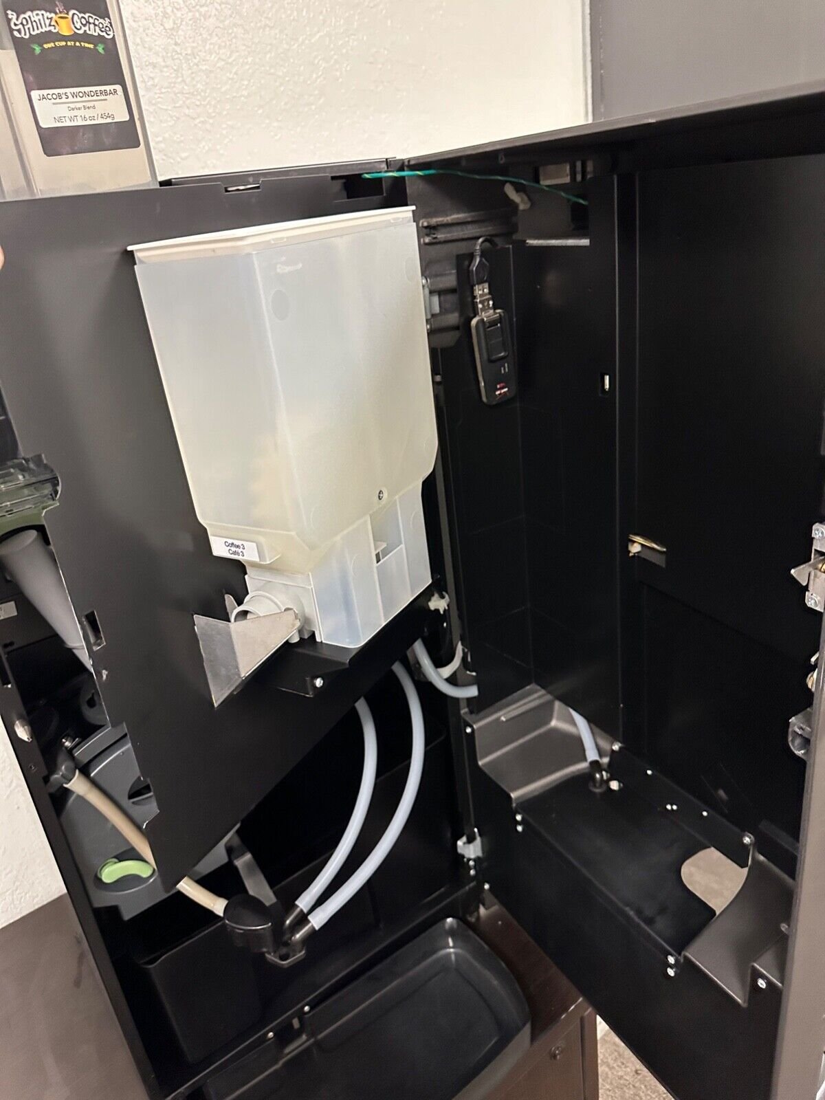 s-l1600-6-3.jpg s l1600 6 3