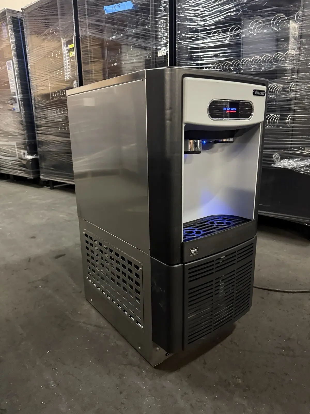 s-l1600-6.jpg s l1600 6