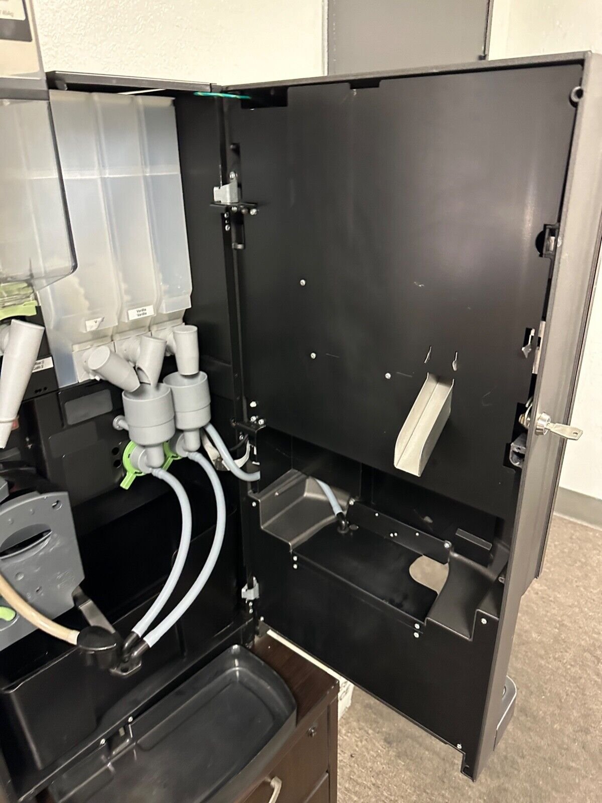 s-l1600-7-2.jpg s l1600 7 2