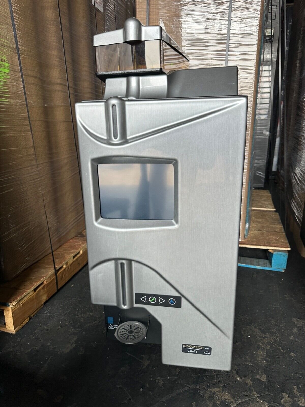 s-l1600-7-3.jpg s l1600 7 3