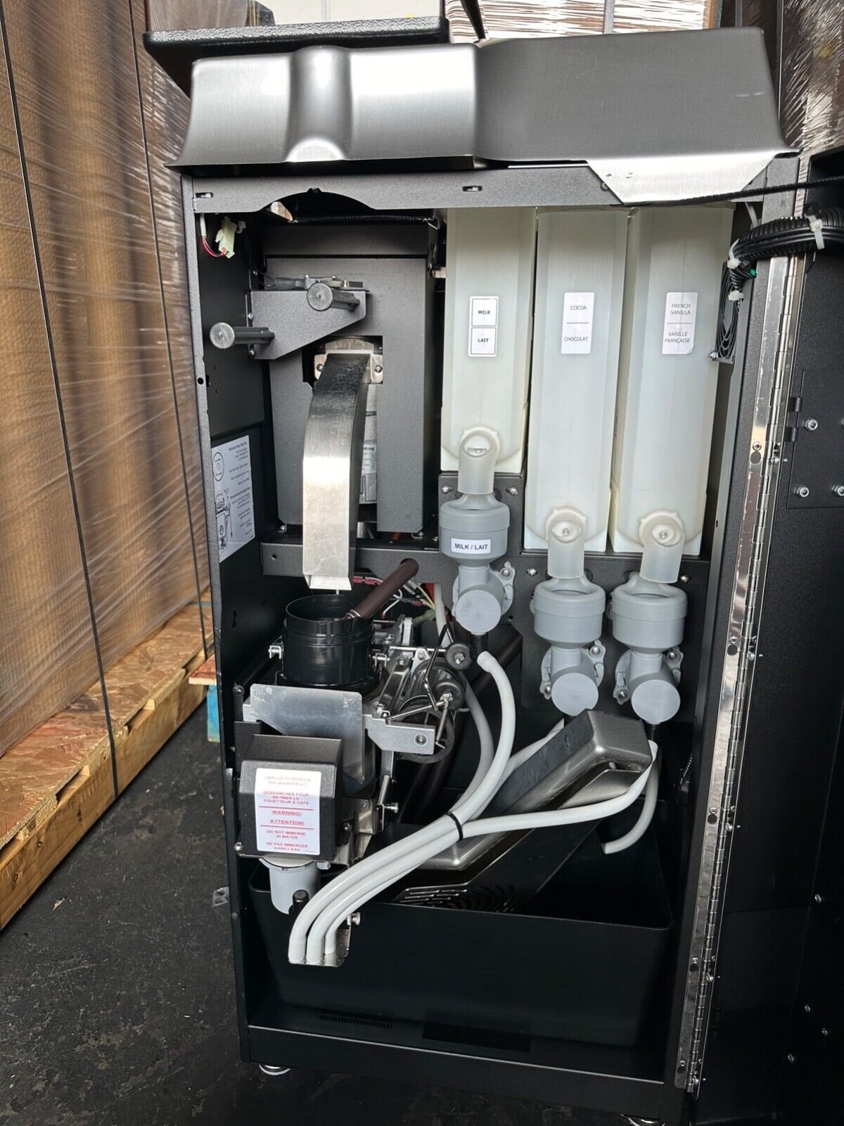 s-l1600-8-2.jpg s l1600 8 2