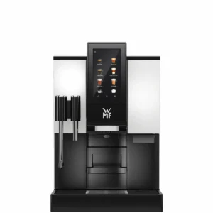 WMF1100 Bean To Cup Coffee Machine