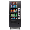 Laundromat Laundry Supply Vending Machine