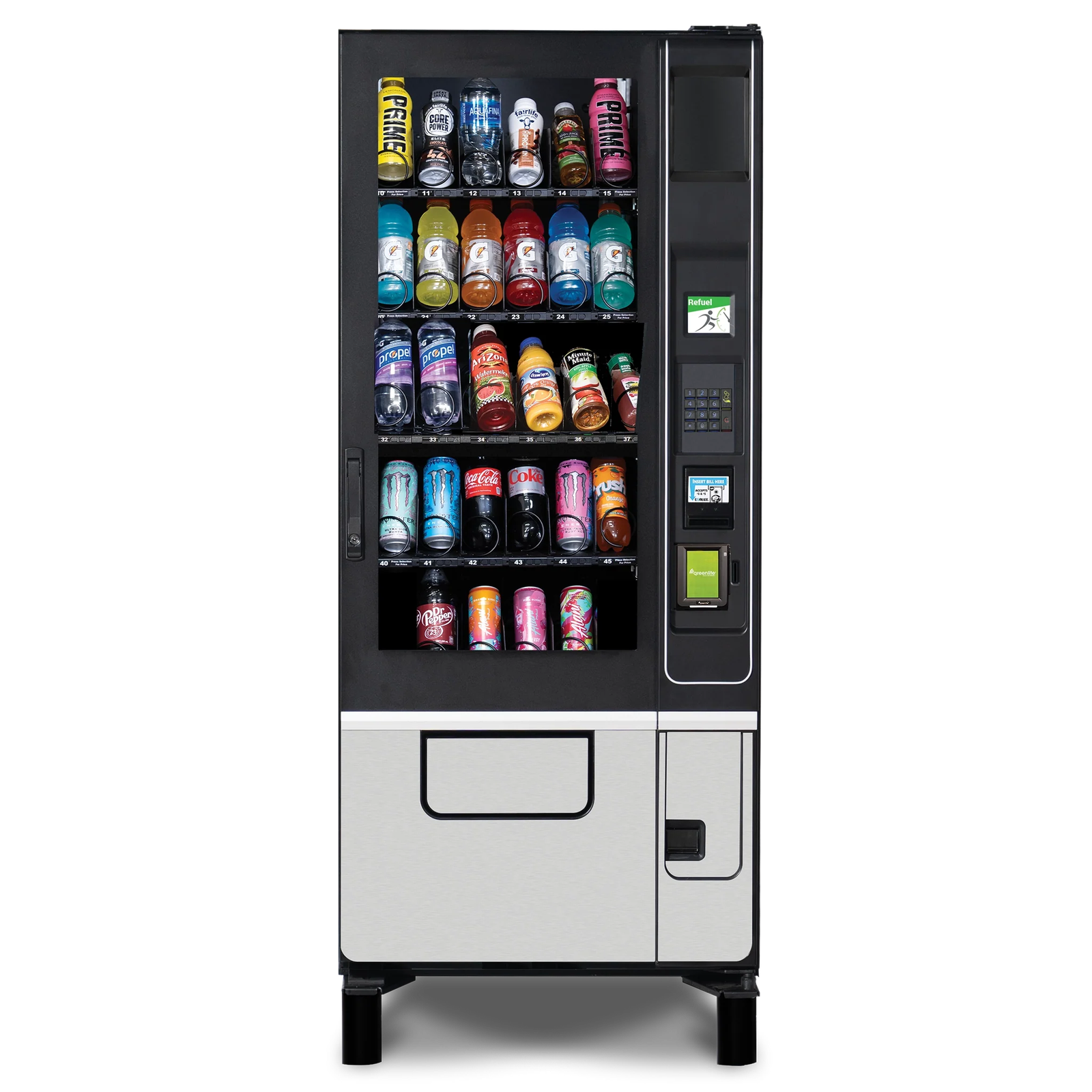 28-selection-beverage-center.png 28 Selection Beverage Center