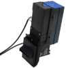 Conlux CV3 bill validator with 300 note magazine