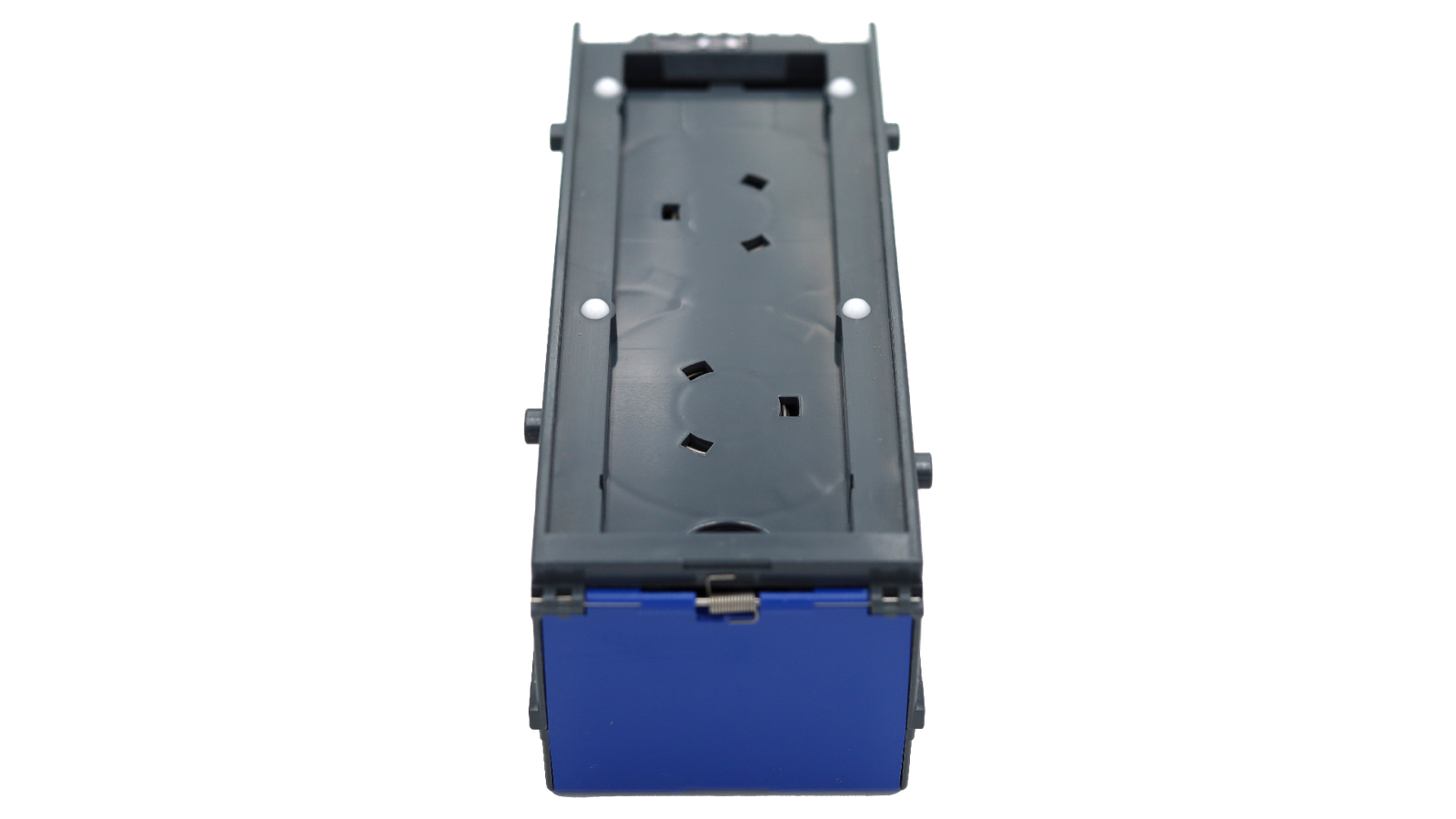Conlux CV3 Bill Validator with 300 Note Magazine (NEW) — photo 7 Conlux CV3 bill validator with 300 note magazine - view 7