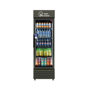 HAHA - Smart Cooler Mini