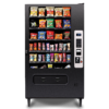 40 Selection Snack and Candy