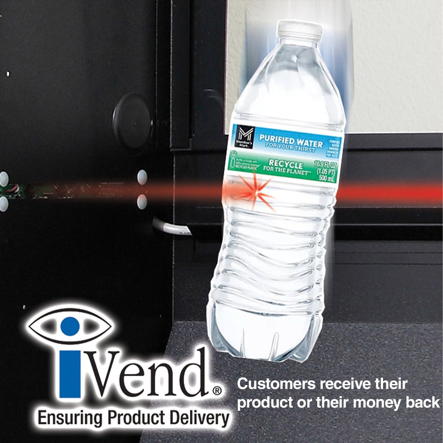 43-selection-beverage-center-2.jpg 43 Selection Beverage Center - view 4