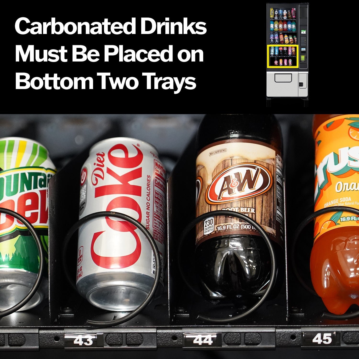 43-selection-beverage-center.jpg 43 Selection Beverage Center - view 2