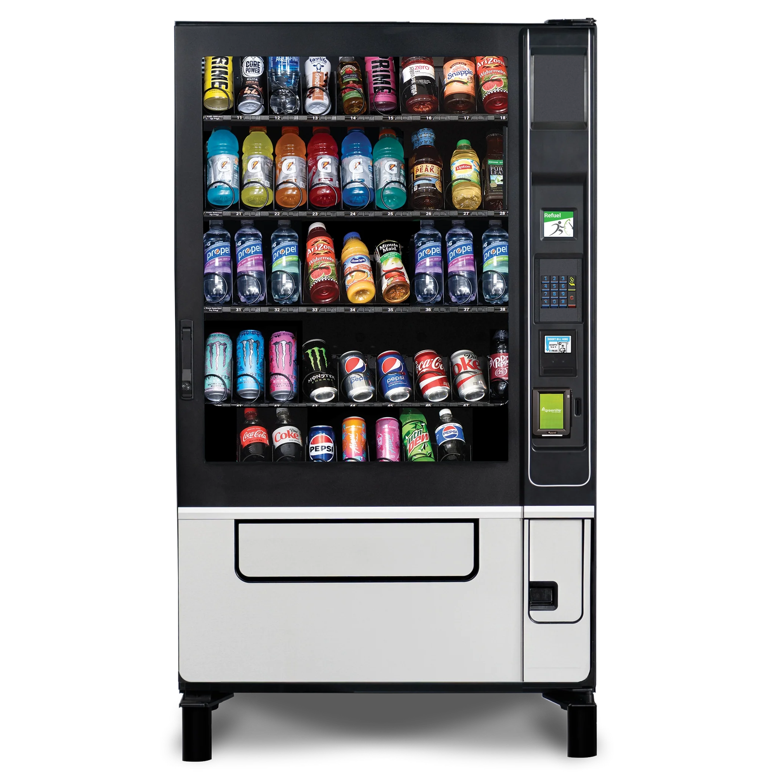 43-selection-beverage-center.png 43 Selection Beverage Center