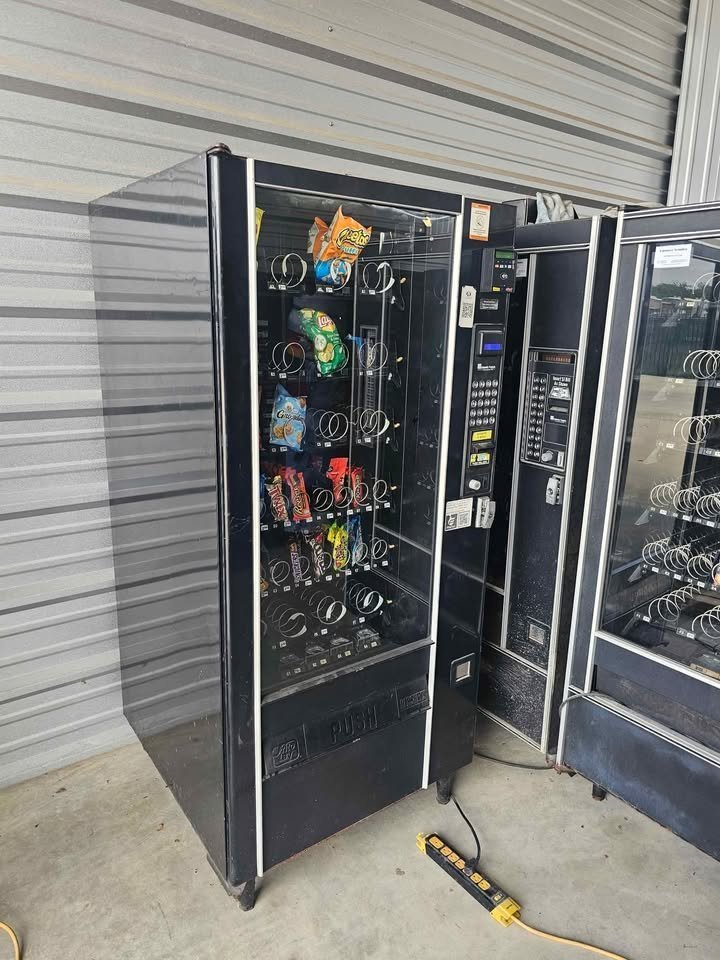 503116551_2521138181554359_4050690630330729050_n.jpg Automatic Products LCM1 Snack - view 2
