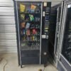 Automatic Products LCM1 Snack