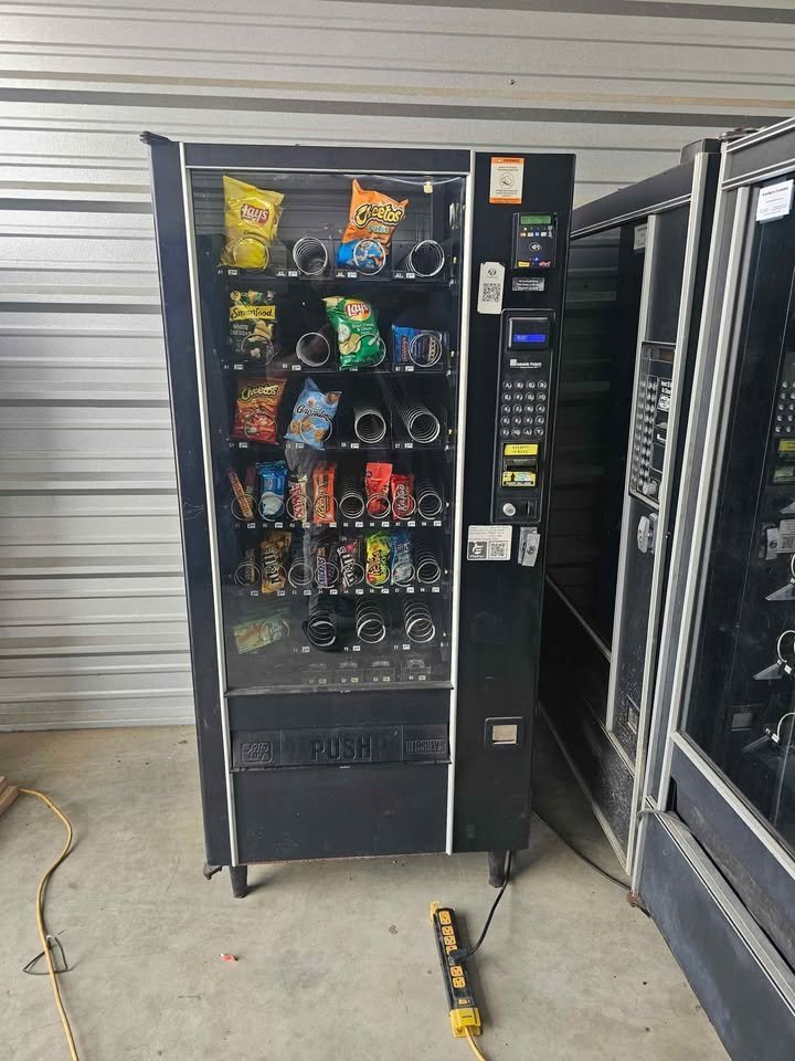 503583561_2521134831554694_7717129207317875349_n.jpg Automatic Products LCM1 Snack