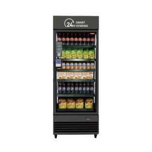 HAHA - Smart Cooler Pro