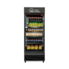 Used HAHA smart cooler pro nayax, cashless grab-and-go AI vending machine