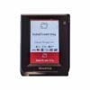 Apriva Castle U1F cashless credit card reader